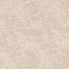 Шампань Софт мрамор. 93575