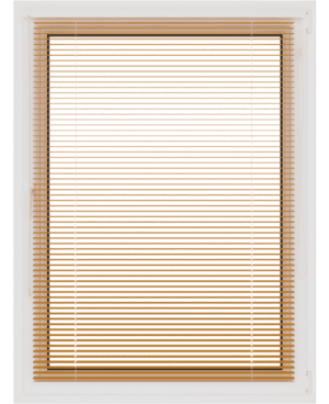 Пластиковые жалюзи