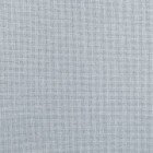 Прима 08, серый